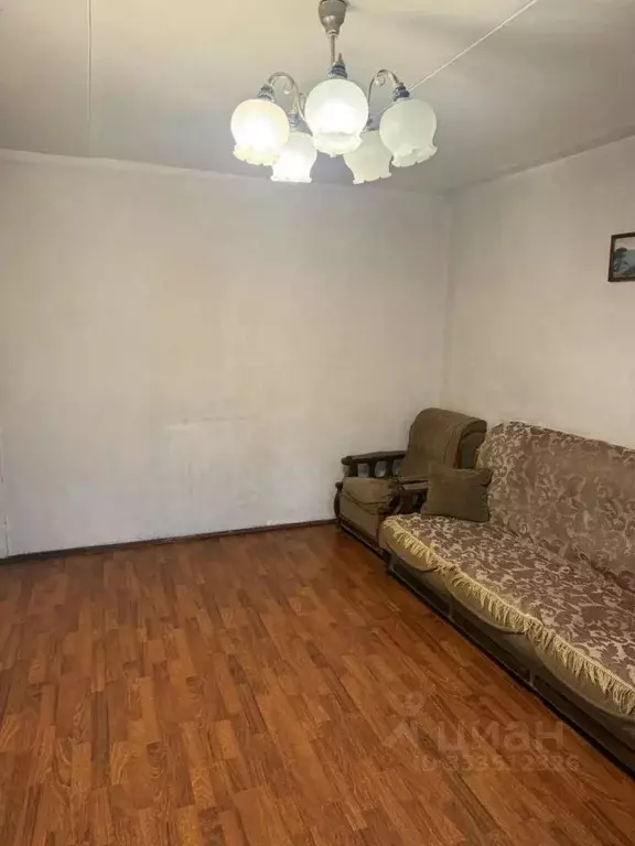 1-к кв. Москва Дмитровское ш., 43К1 (34.0 м) - Фото 1