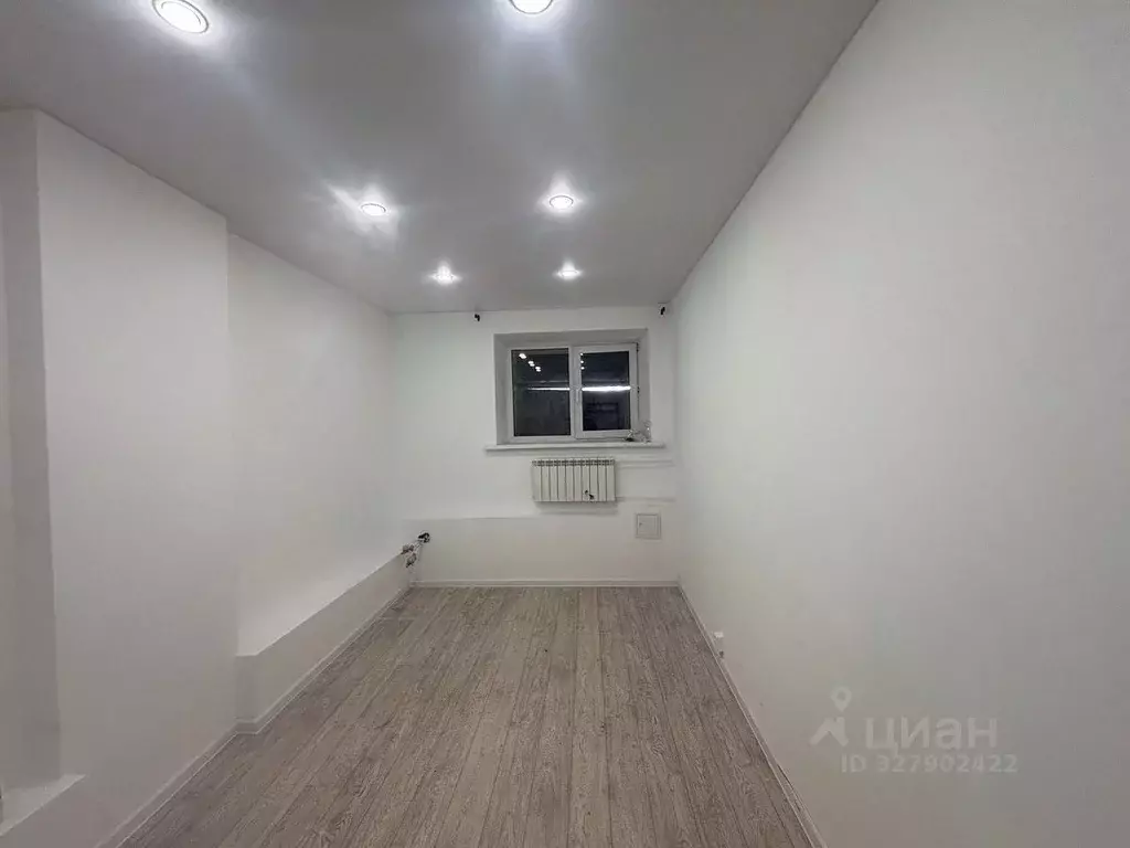 Студия Москва Нижегородская ул., 5 (17.7 м) - Фото 2