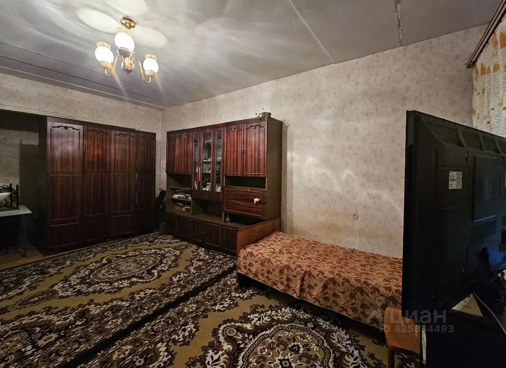 2-к кв. Санкт-Петербург ул. Белинского, 5 (78.0 м) - Фото 2