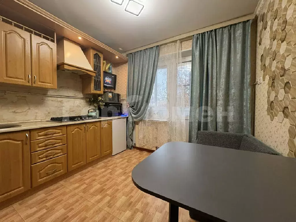 Продается 2-комнатная квартира - Фото 2