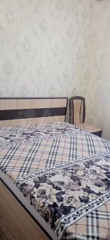 Комната 18 м в 3-к., 9/9 эт. - Фото 0