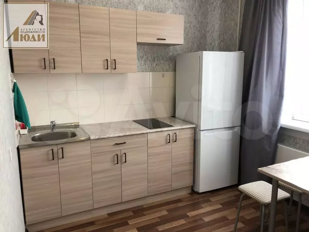 2-к. квартира, 53 м, 8/10 эт. - Фото 0