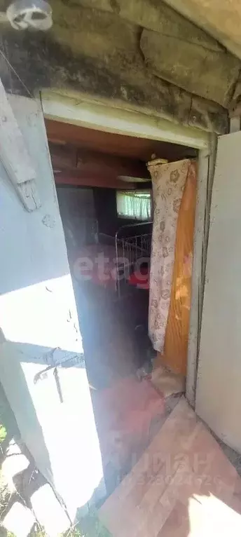 Дом в Ростовская область, Мясниковский район, Большесальское с/пос, ... - Фото 2