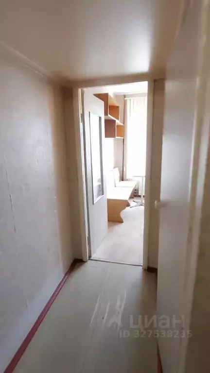 2-к кв. Московская область, Старая Купавна Богородский городской ... - Фото 1