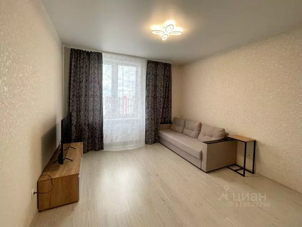 2-к кв. Пермский край, Пермь ул. Солдатова, 33 (52.3 м) - Фото 0