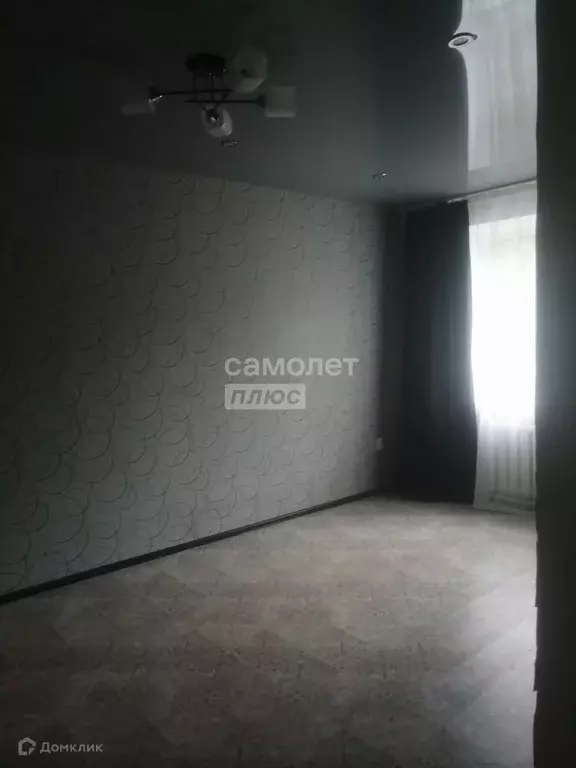 Продаётся 1-к квартира, 28.7 м - Фото 1