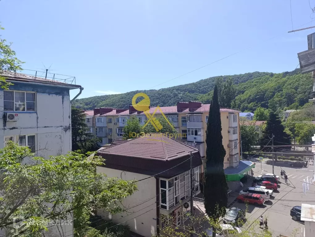 Продаётся 2-к квартира, 42 м - Фото 0