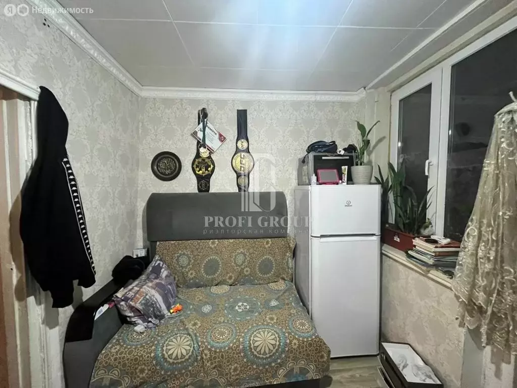 Дом в Махачкала, улица Ахмата-Хаджи Кадырова, 84 (30 м) - Фото 2