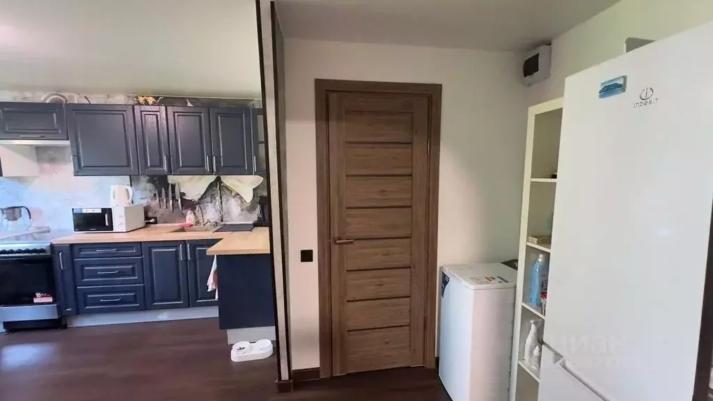 Комната Санкт-Петербург Коломяжский просп., 12 - Фото 2