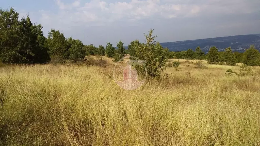 Участок в Севастополь Район Северная сторона,  (10.0 сот.) - Фото 1