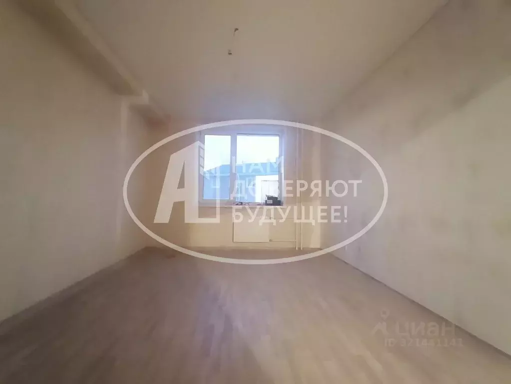 1-к кв. Пермский край, Пермь Пушкарская ул., 142 (49.5 м) - Фото 2