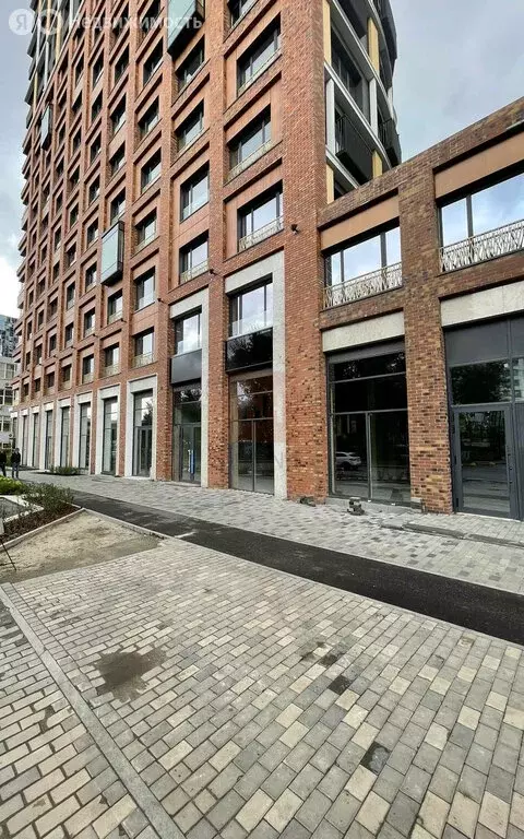 Торговая площадь (145.3 м) - Фото 2