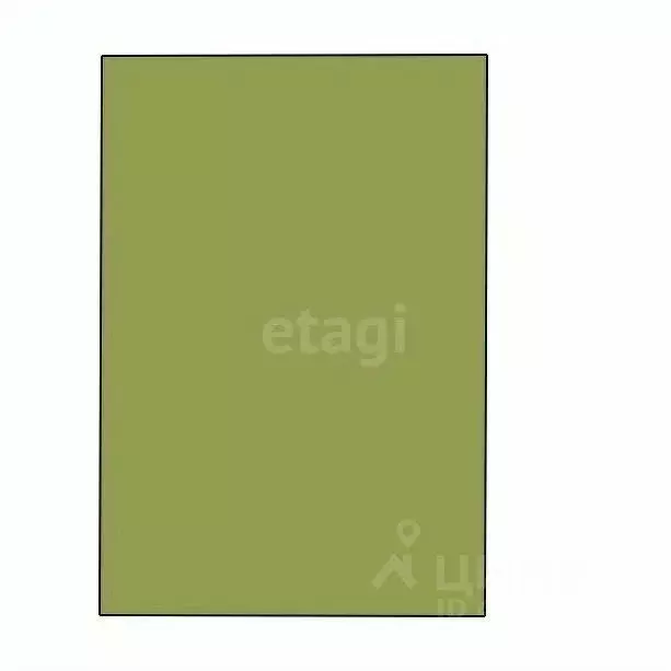 Участок в Смоленская область, Смоленский муниципальный округ, Вишенки ... - Фото 2