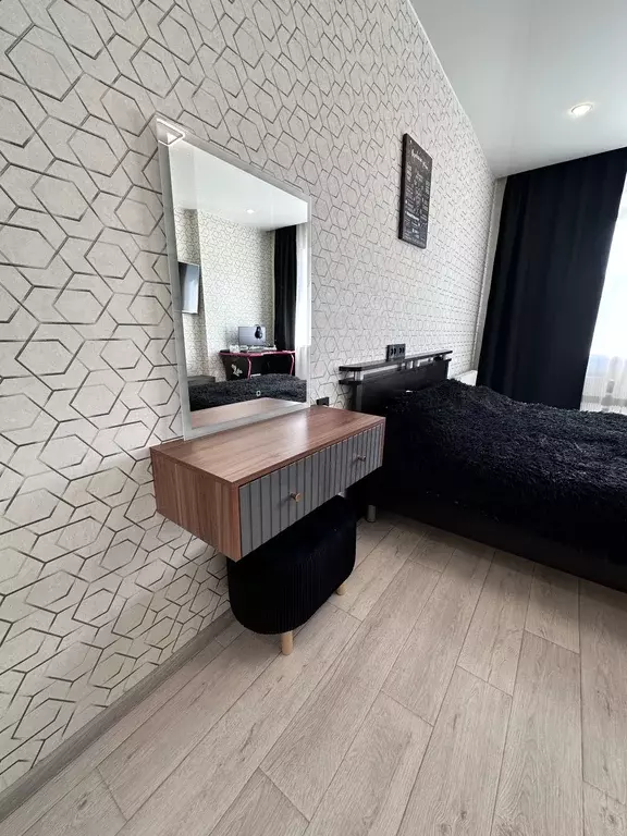 Продаётся 2-к квартира, 42.8 м - Фото 1