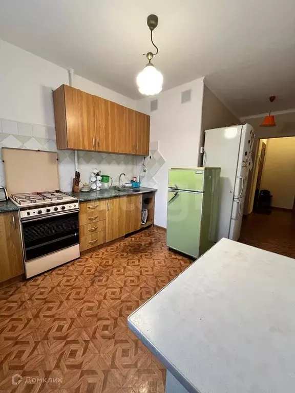 Продаётся 3-к квартира, 70 м - Фото 1