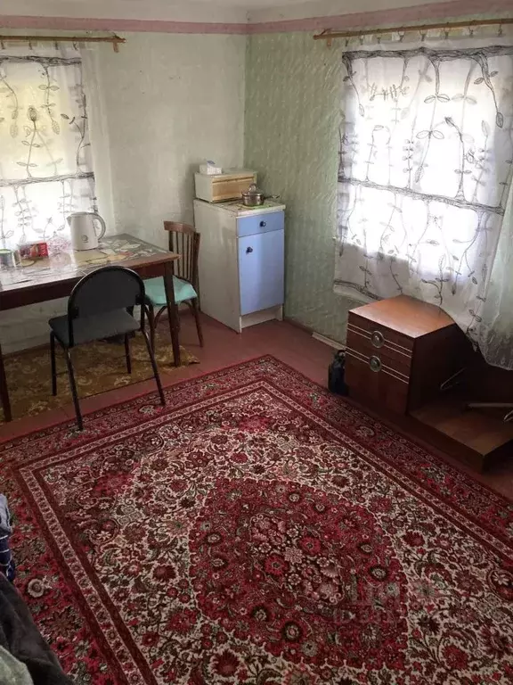 Дом в Нижегородская область, Балахна № 6 Рейд сад, 6 (25 м) - Фото 2