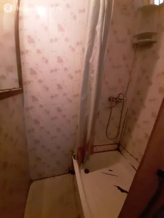 1к в 5-комнатной квартире (12.5 м) - Фото 0