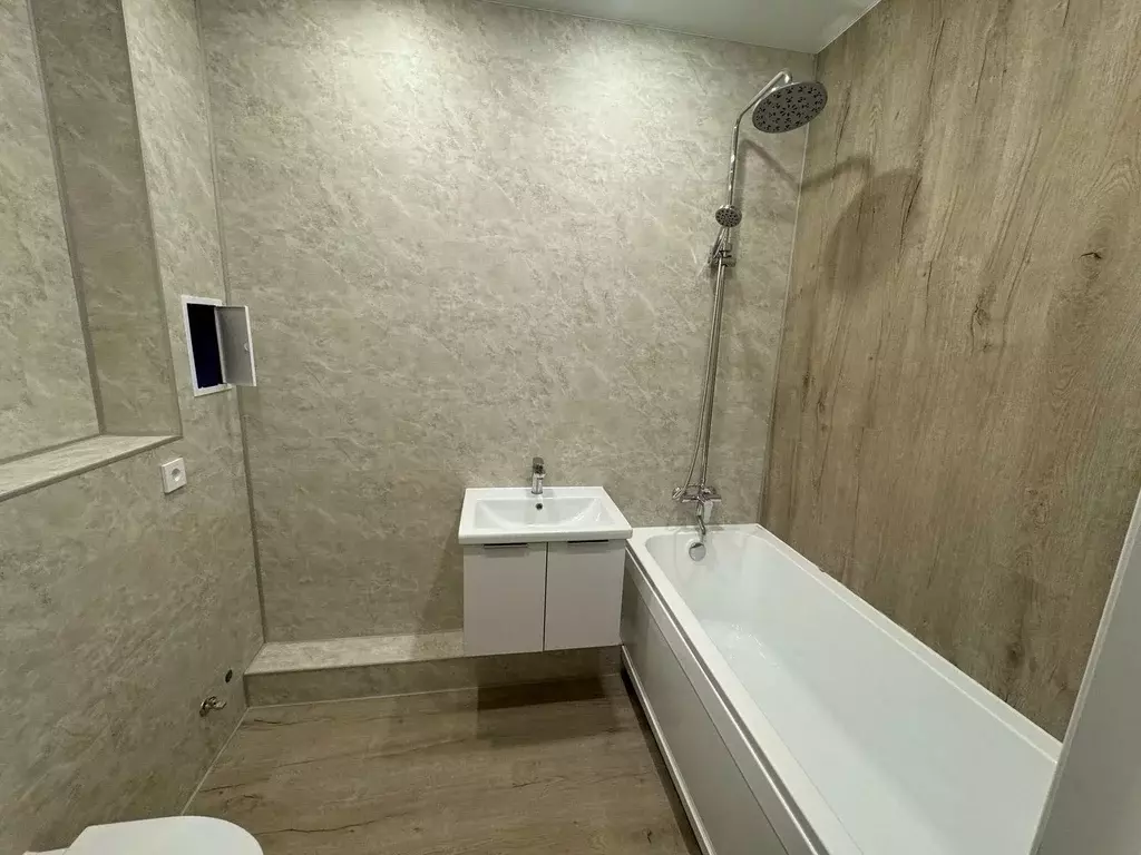 Продаётся квартира-студия, 27.5 м - Фото 1