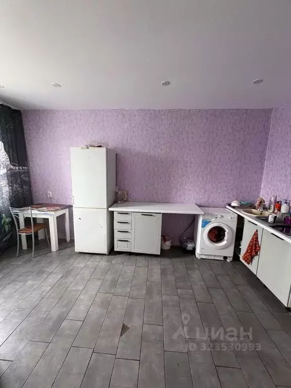 1-к кв. Новосибирская область, Новосибирск ул. Плющихинская, 3 (49.0 ... - Фото 2