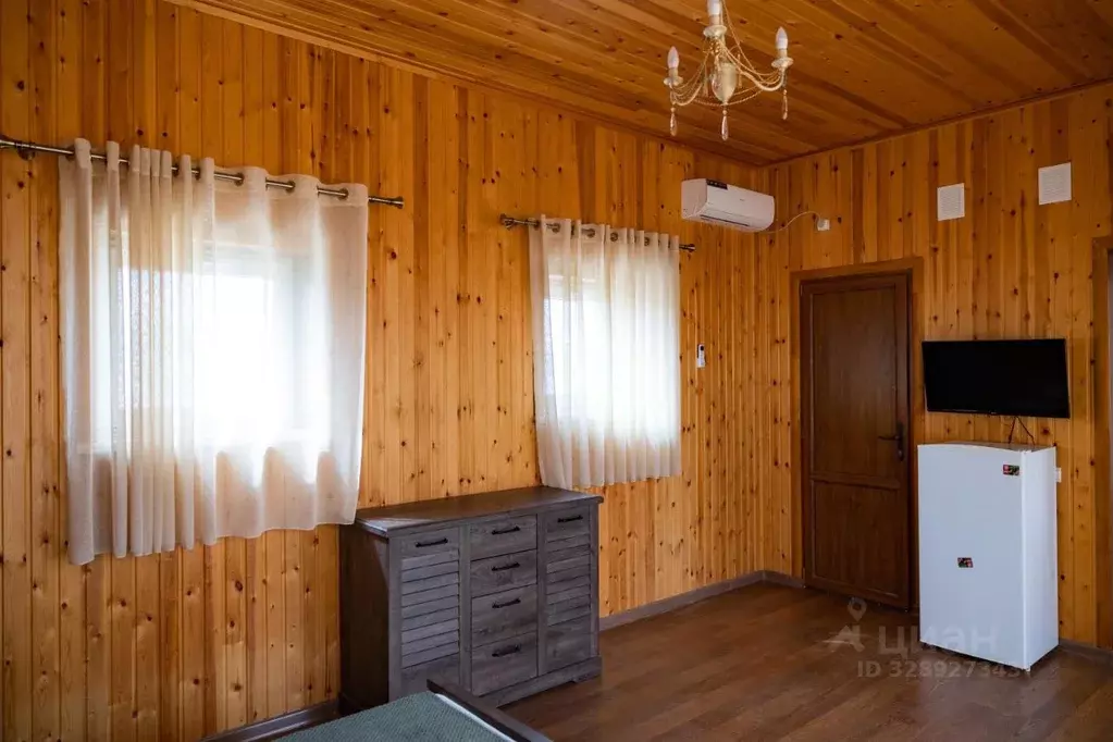 Комната Дагестан, Избербаш ул. Партизанская, 1 (40.0 м) - Фото 2