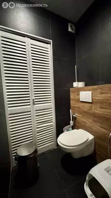 3-комнатная квартира: Москва, улица Маршала Новикова, 7 (86 м) - Фото 1