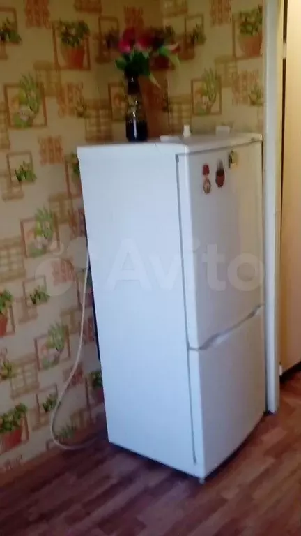 Комната 18 м в 3-к., 8/9 эт. - Фото 1