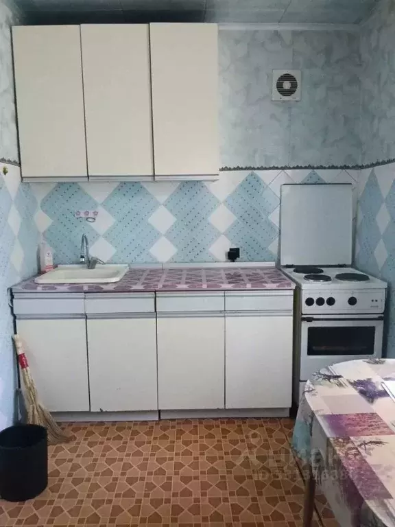 3-к кв. Белгородская область, Белгород ул. Губкина, 16 (63.0 м) - Фото 1