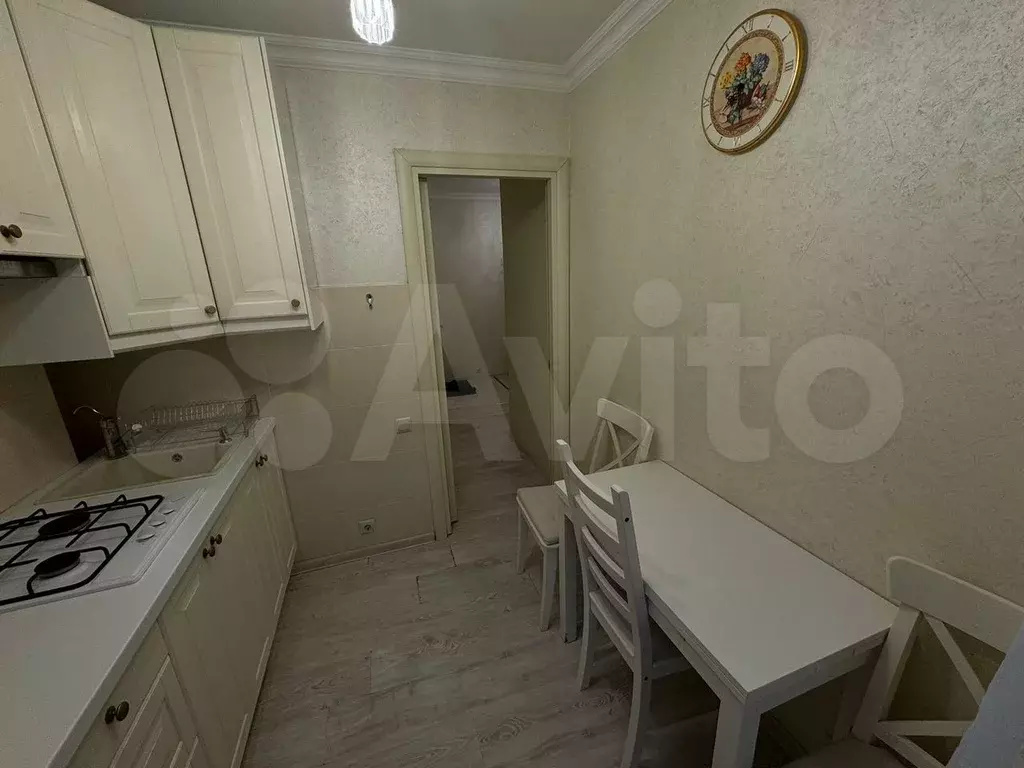 2-к. квартира, 48 м, 5/5 эт. - Фото 1