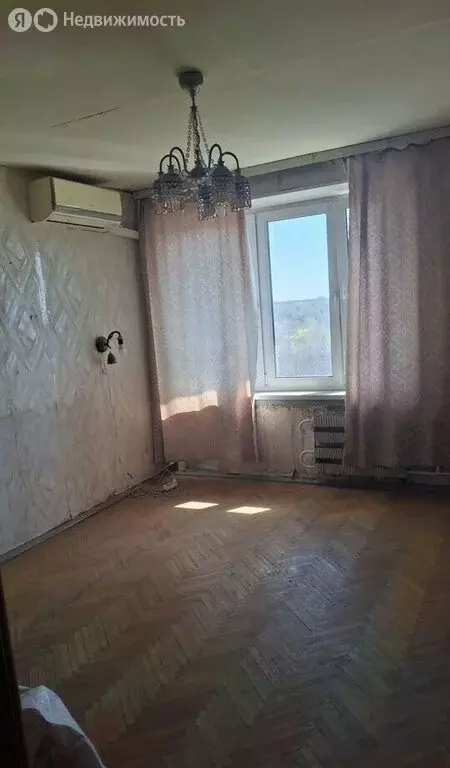 2-комнатная квартира: Москва, Будайская улица, 5 (47.3 м) - Фото 1