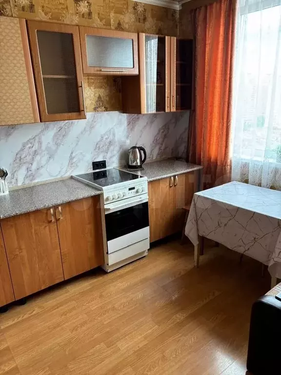 2-к. квартира, 50 м, 10/17 эт. - Фото 0