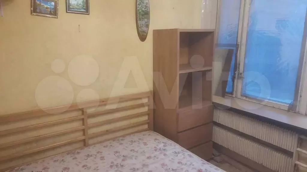 3-к. квартира, 70 м, 5/16 эт. - Фото 0