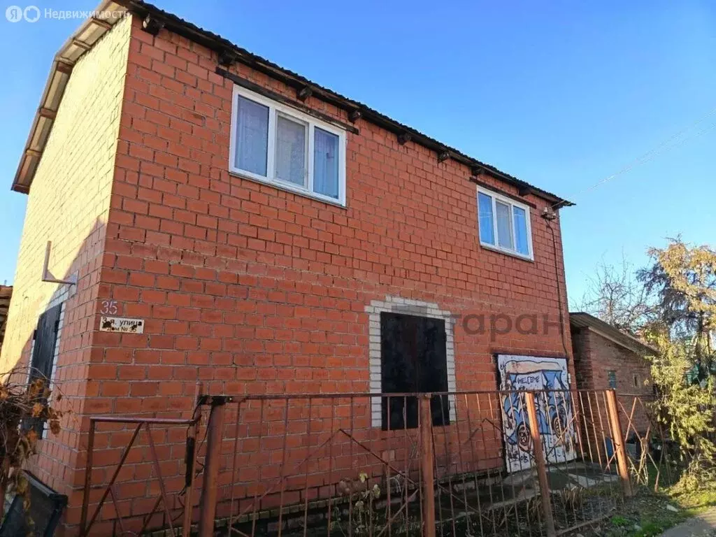 Дом в Челябинская область, Сосновский муниципальный округ, СНТ ... - Фото 2