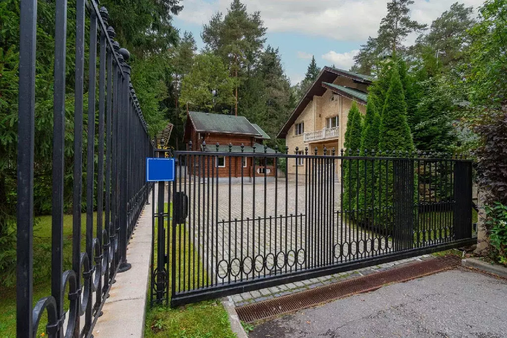 Продается дом в д. Агнищево - Фото 2