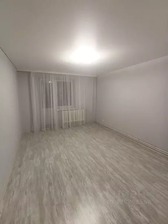 3-к кв. Северная Осетия, Владикавказ ул. Алихана Гагкаева, 11 (80.0 м) - Фото 2