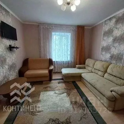 3-к кв. Крым, Евпатория ул. Революции, 25 (60.0 м) - Фото 1
