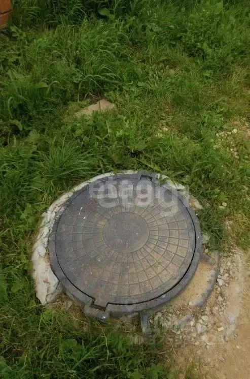 Участок в Калужская область, Калуга городской округ, д. Шопино ул. ... - Фото 2