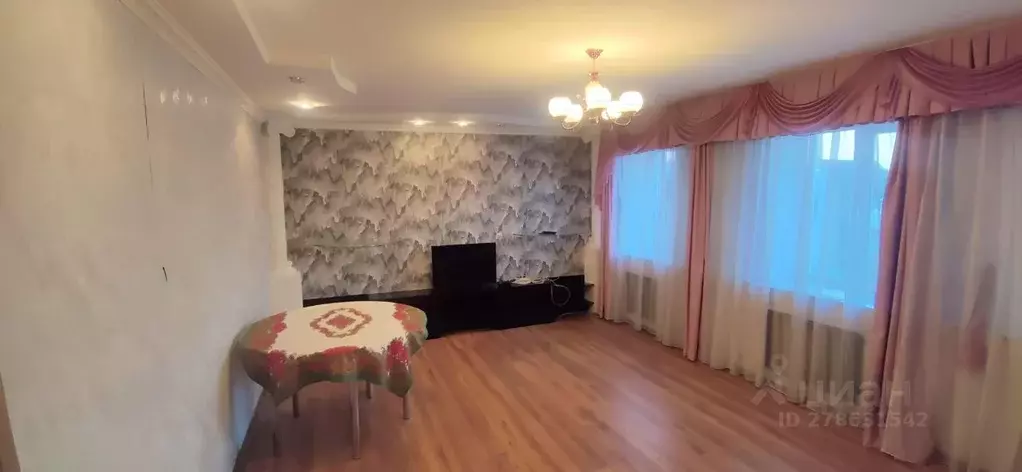 Коттедж в Татарстан, Казань Большая Армавирская ул. (95 м) - Фото 0