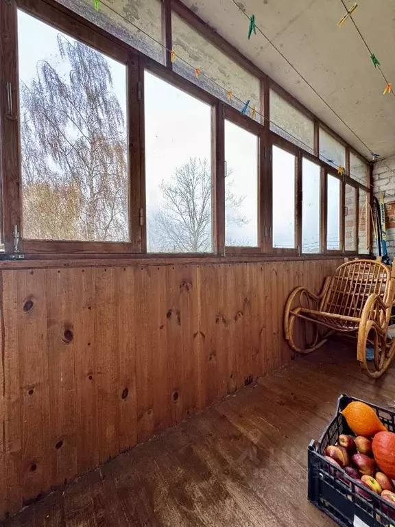 2-к кв. Калининградская область, Зеленоградский муниципальный округ, ... - Фото 1