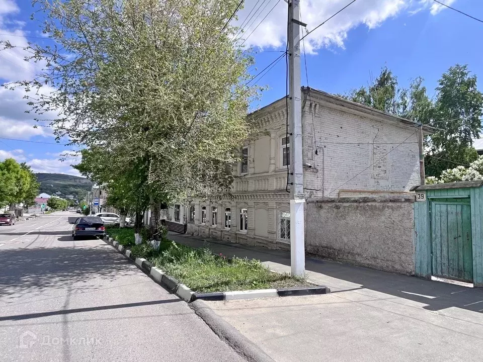 Продаётся 1-к квартира, 19.8 м - Фото 0