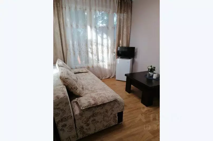 Дом в Краснодарский край, Ейск ул. Советов, 171 (35 м) - Фото 1