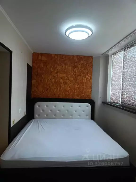 Студия Волгоградская область, Волгоград ул. Дымченко, 18Б (50.0 м) - Фото 1