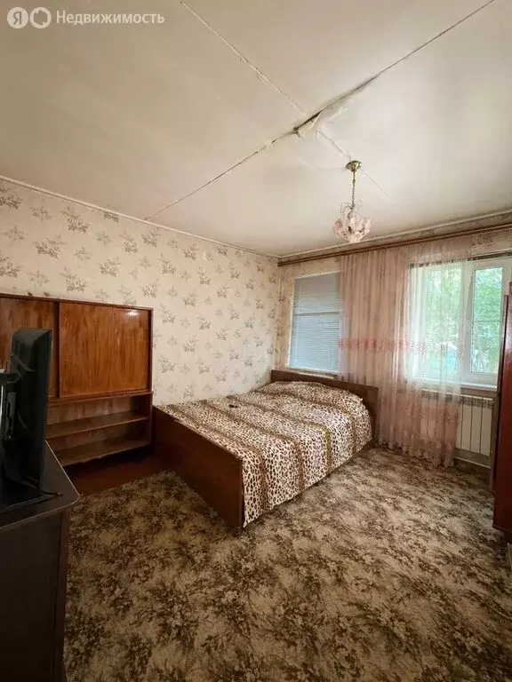 Дом в хутор Северо-Восточные Сады, Нагорная улица, 37А (52.9 м) - Фото 2