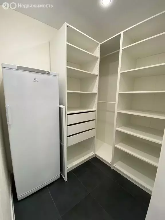 3-комнатная квартира: Чебоксары, улица Калинина, 93 (93 м) - Фото 2