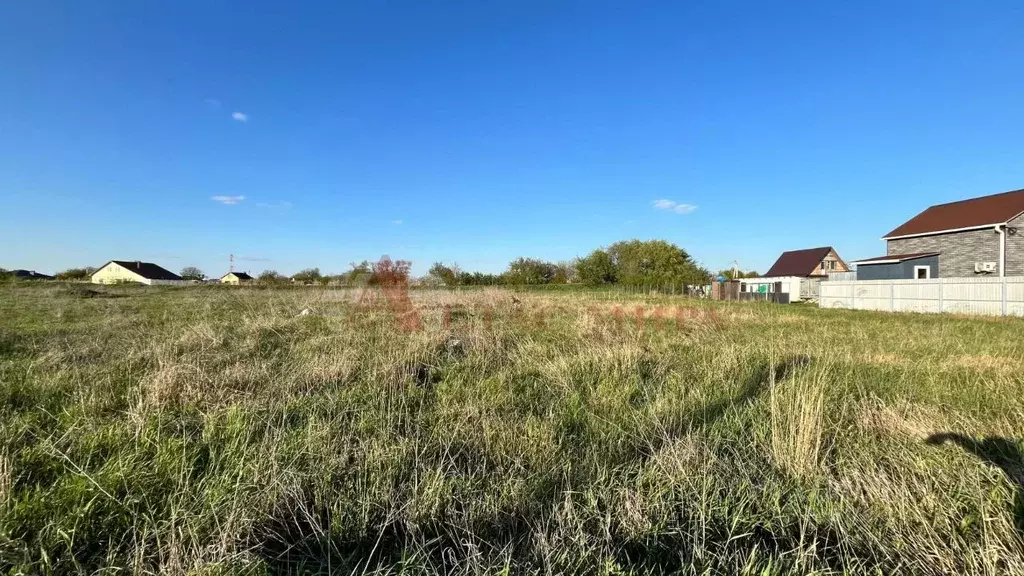 Участок в Ростовская область, Аксайский район, Ольгинская ст-ца ... - Фото 1