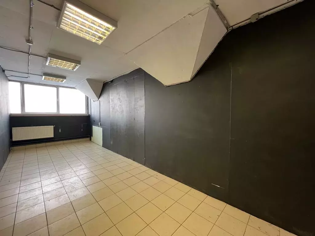 Помещение свободного назначения в Московская область, Подольск ул. ... - Фото 2