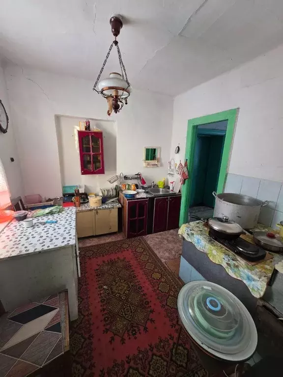 Дом, 38 м - Фото 2