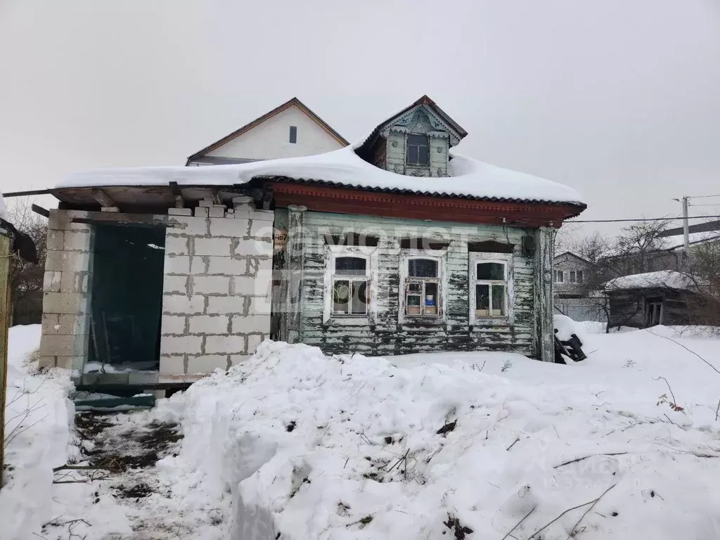 Дом в Московская область, Раменский муниципальный округ, д. Верея 467 ... - Фото 2