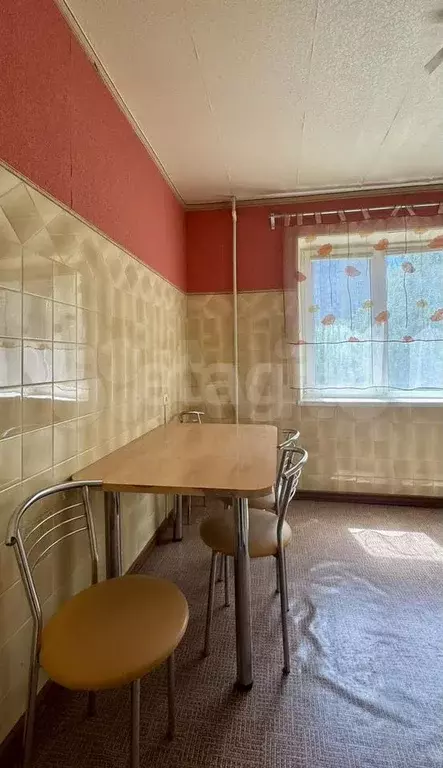 1-к. квартира, 37,5 м, 3/9 эт. - Фото 0