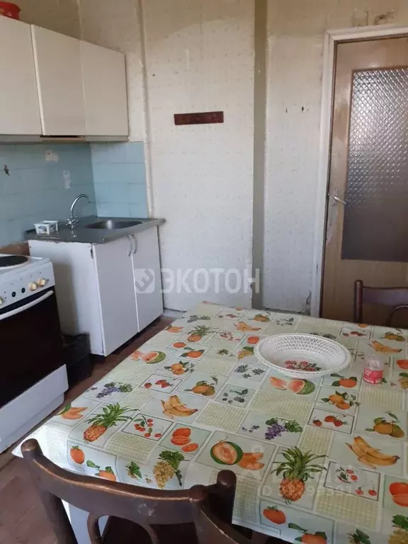 2-к кв. Санкт-Петербург Малая Карпатская ул., 17 (56.0 м) - Фото 2