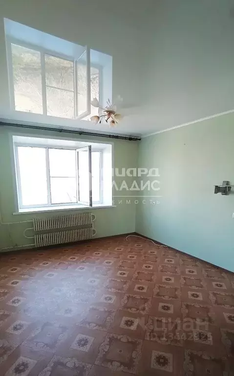Купить Комнату В Омске Мир Квартир